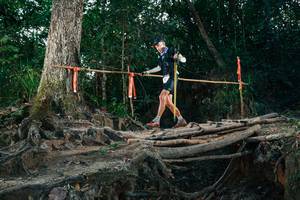 BIB: 
                            <button type="button" onclick="openModal(27319889)" class="btn btn-primary btn-sm float-right btn-popup" data-toggle="modal" data-target=".modal-high-quality">
                        <i class="fas fa-shopping-cart"></i> Add to Cart
                    </button>
                                            <button type="button" onclick="isThisMe(27319889, true)" class="btn btn-success btn-sm float-right btn-popup btn-isme hidden" data-toggle="tooltip" data-placement="bottom" title="นี่คือรูปของคุณใช่ไหม คลิกที่นี่เพื่อเอาเข้าอัลบั้ม">
                        <i class="fas fa-plus"></i> Add to album
                    </button>
                    <button type="button" onclick="isThisMe(27319889, false)" class="btn btn-warning btn-sm float-right btn-popup btn-isnotme hidden">
                        <i class="fas fa-ban"></i> Remove from album
                    </button>